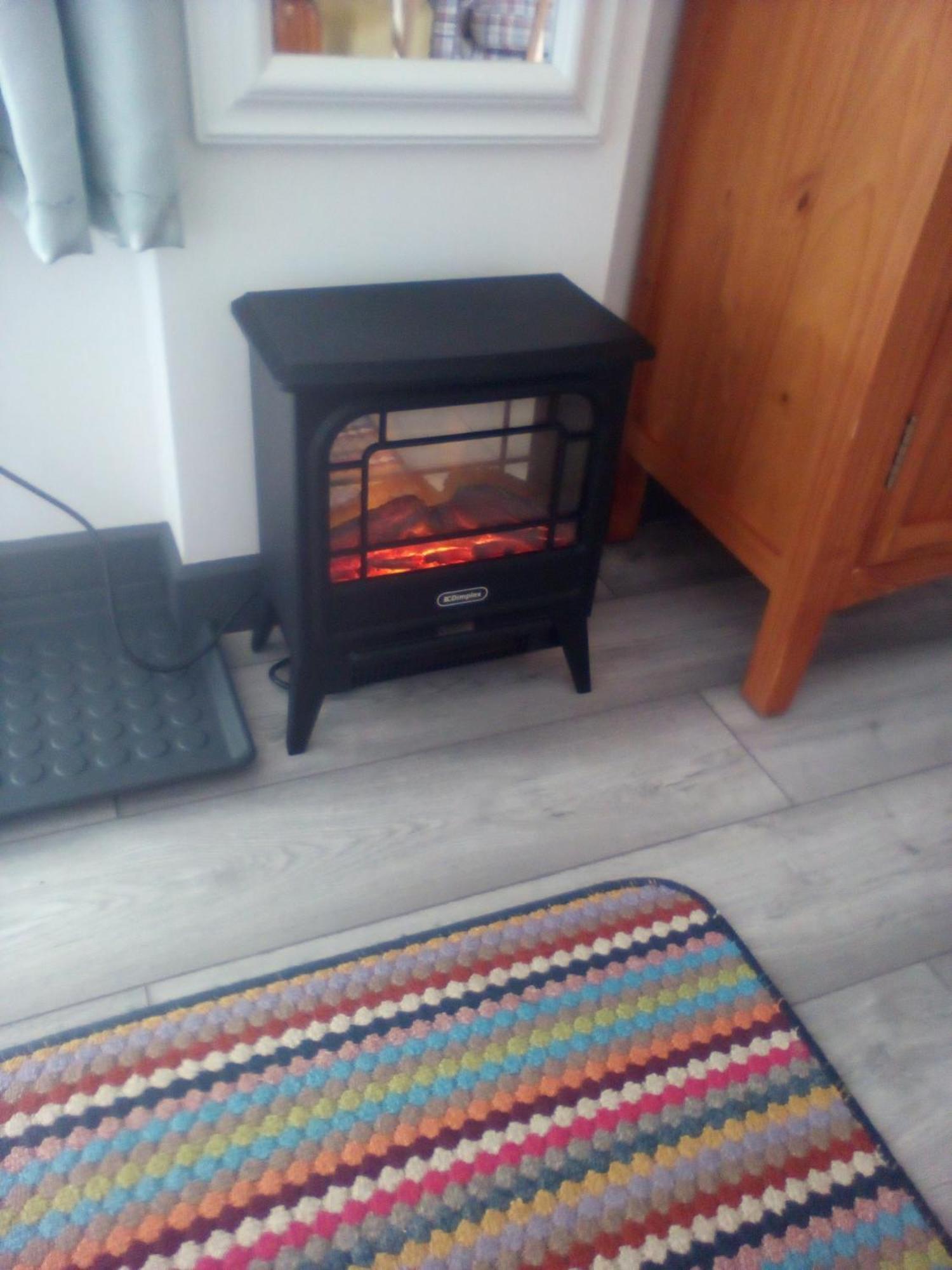 Little Pedn Apartamento Penzance Exterior foto